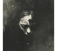 The Answer Lies In The Black Void - Thou shalt [VINYL]