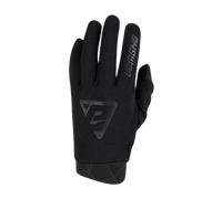 Answer Racing PEAK Youth MX Gloves BlackM Black