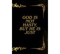 Answer the Adult-only question before choosing a category.: Inspirational Journal - Notebook to Write In for Men - Women, Motivational Quotes Journal