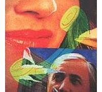 Answer the Phone Dummy [CASSETTE]