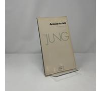 Answer To Job (Bollingen Series)