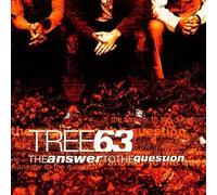 Answer to the Question by Tree63 (2004-03-09)