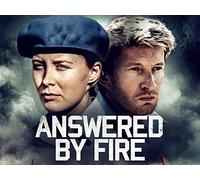 Answered by Fire - Episode 2