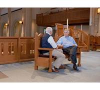 Answering Common Questions about the Text of Genesis : Covenant Presbyterian Church