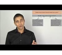 Answering Quantitative or Finance Questions Using these 5 Frameworks I Created