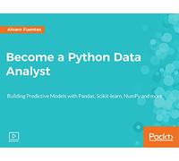 Answering Simple Questions about a Dataset - Part 1
