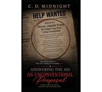 ANSWERING THE AD: An Unconventional Proposal
