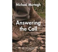 Answering the Call