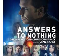 Answers To Nothing