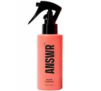 ANSWR At-Home Keratin Treatment