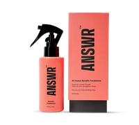 ANSWR At-home Keratin Treatment 100ml