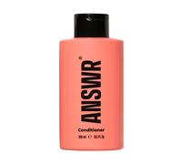 Answr Conditioner 300ml