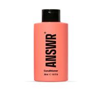 ANSWR Conditioner 300ml