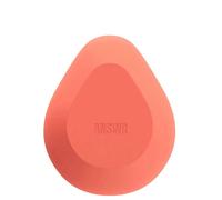 ANSWR Exfoliating Hair Removal Drop