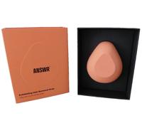 ANSWR Crystal Hair Eraser for Men & Women All Body Painless Stone Uk Seller New
