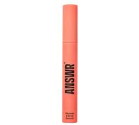 ANSWR Flyaway & Brow Control