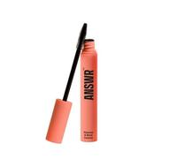 Answr Flyaway & Brow Control 7ml