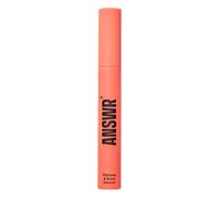 ANSWR Flyaway & Brow Control 7ml