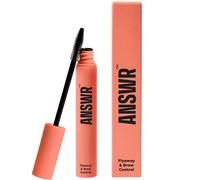 ANSWR Flyaway & Brow Control 7ml