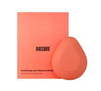 ANSWR Hair Removal Drop