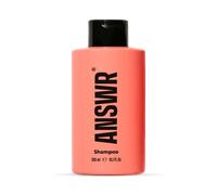 ANSWR Shampoo 300ml
