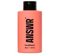 Answr Conditioner 300ml