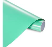 ANT 12" x 10ft Craft Permanent Adhesive Vinyl for DIY Project, Decal, Sticker, All Weather Fade Proof, Indoor Outdoor Use for Crafts, Cricut, Silhouette, Expressions, Cameo, Signs