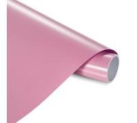 ANT 12" x 10ft Craft Permanent Adhesive Vinyl for DIY Project, Decal, Sticker, All Weather Fade Proof, Indoor Outdoor Use for Crafts, Cricut, Silhouette, Expressions, Cameo, Signs
