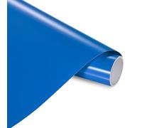 ANT 12" x 10ft Craft Permanent Adhesive Vinyl for DIY Project, Decal, Sticker, All Weather Fade Proof, Indoor Outdoor Use for Crafts, Cricut, Silhouette, Expressions, Cameo, Signs