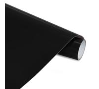 ANT 12" x 10ft Craft Permanent Adhesive Vinyl for DIY Project, Decal, Sticker, All Weather Fade Proof, Indoor Outdoor Use for Crafts, Cricut, Silhouette, Expressions, Cameo, Signs