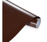 ANT 12" x 10ft Craft Permanent Adhesive Vinyl for DIY Project, Decal, Sticker, All Weather Fade Proof, Indoor Outdoor Use for Crafts, Cricut, Silhouette, Expressions, Cameo, Signs