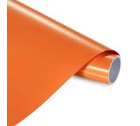 ANT 12" x 10ft Craft Permanent Adhesive Vinyl for DIY Project, Decal, Sticker, All Weather Fade Proof, Indoor Outdoor Use for Crafts, Cricut, Silhouette, Expressions, Cameo, Signs