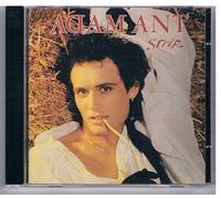 Ant Adam - Strip
