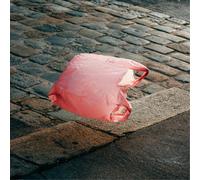 Ant Antic - Good Vids, Vile Times [VINYL]