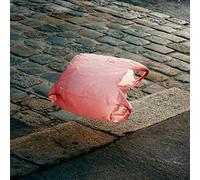 Ant Antic - Good Vids, Vile Times [VINYL]