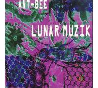 Ant-Bee - Lunar Musik