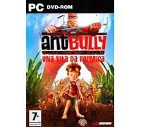 Ant Bully - A Life of Ant PC MIDWAY GAMES LTD