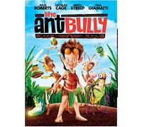 Ant Bully [DVD] [2006] [Region 1] [US Import] [NTSC]