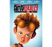 Ant Bully [Import allemand]