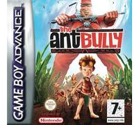 Ant Bully (Nintendo Game Boy Advance) (US IMPORT)