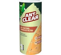 Ant Clear Ant Control Granules Ultra 300g - Effective Insect Management for Gardens, Lawns, and Outdoor Areas, Safe and Easy-to-Use Pest Treatment