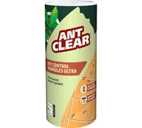 Ant Clear Ant Control Granules Ultra 300G Fast-Acting Outdoor Ant Nest Treatment For Patios And Pathways