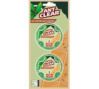 Ant Clear Ants Bait Station, Pack Of 2