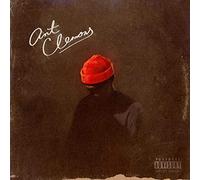 Ant Clemens - Happy 2 Be Here [VINYL] [Vinyl LP]