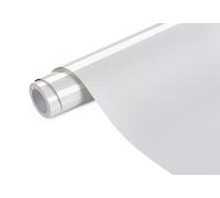 ANT Craft Permanent Adhesive Vinyl 12" x 30ft for DIY Project, Decal, Sticker, All Weather Fade Proof, Indoor Outdoor Use for Crafts, Cricut, Silhouette, Expressions, Cameo, Signs