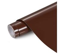 ANT Craft Permanent Adhesive Vinyl 12" x 30ft for DIY Project, Decal, Sticker, All Weather Fade Proof, Indoor Outdoor Use for Crafts, Cricut, Silhouette, Expressions, Cameo, Signs