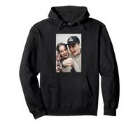 Ant & Dec’s Saturday Night Takeaway Presenters & Pop Duo Pullover Hoodie
