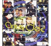 Ant & Dec - Very Best of