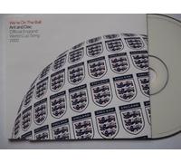 Ant And Dec - We're on the Ball