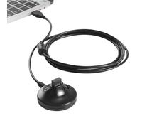 ANT Dongle - Compact ANT+ Stick | Ants Plus Dongle with Fast Data Transfer and Easy Setup | USB Ants Stick Suitable for Fitness Devices Cycling Sensors Heart Rate Monitors Indoor Training Use